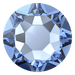SWAROVSKI 2078 SS 30 LIGHT SAPPHIRE A HF