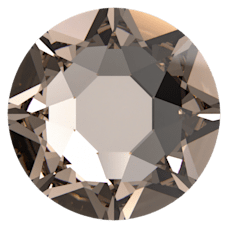 SWAROVSKI 2078 SS 12 GREIGE A HF