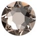 SWAROVSKI 2078 SS 12 GREIGE A HF