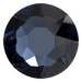 SWAROVSKI 2078 SS 34 DARK INDIGO A HF
