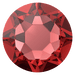 SWAROVSKI 2078 SS 12 INDIAN SIAM A HF