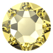 SWAROVSKI 2078 SS 34 JONQUIL A HF
