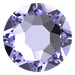 SWAROVSKI 2078 SS 34 PROVENCE LAVENDER A HF
