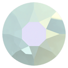 SWAROVSKI 2078 SS 12 CRYSTAL TRANSMIS HFT