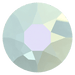SWAROVSKI 2078 SS 12 CRYSTAL TRANSMIS HFT