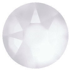 SWAROVSKI 2078 SS 16 CRYSTAL HFT