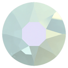 SWAROVSKI 2078 SS 16 CRYSTAL TRANSMIS HFT