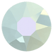 SWAROVSKI 2078 SS 16 CRYSTAL TRANSMIS HFT