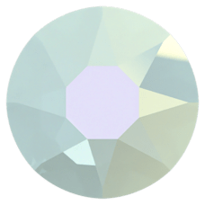 SWAROVSKI 2078 SS 20 CRYSTAL TRANSMIS HFT