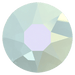 SWAROVSKI 2078 SS 20 CRYSTAL TRANSMIS HFT