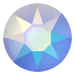 SWAROVSKI 2078 SS 34 CRYSTAL TRANSMIS HFT
