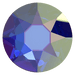 SWAROVSKI 2078 SS 12 SAPPHIRE AB A HF