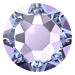 SWAROVSKI 2078 SS 34 CRYSTAL VL A HF