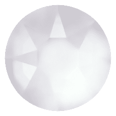 SWAROVSKI 2078 SS 34 CRYSTAL HFT