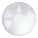 SWAROVSKI 2078 SS 34 CRYSTAL HFT