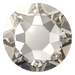 SWAROVSKI 2078 SS 30 CRYSTAL SILVSHADE A HF