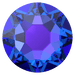SWAROVSKI 2078 SS 16 CRYSTAL HELIO A HF