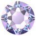 SWAROVSKI 2078 SS 12 CRYSTAL VL A HF