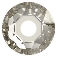 SWAROVSKI 3188 MM 3,0 CRYSTAL SILVSHADE F