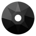 SWAROVSKI 3188 MM 5,0 JET