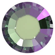 SWAROVSKI 2038 SS 6 CRYSTAL PARADSH A HF