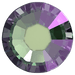 SWAROVSKI 2038 SS 10 CRYSTAL PARADSH A HF