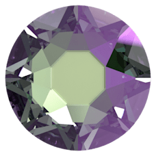 SWAROVSKI 2078 SS 12 CRYSTAL PARADSH A HF