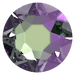 SWAROVSKI 2078 SS 12 CRYSTAL PARADSH A HF