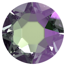 SWAROVSKI 2078 SS 16 CRYSTAL PARADSH A HF