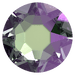 SWAROVSKI 2078 SS 16 CRYSTAL PARADSH A HF