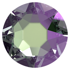 SWAROVSKI 2078 SS 20 CRYSTAL PARADSH A HF