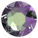 SWAROVSKI 2078 SS 20 CRYSTAL PARADSH A HF