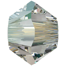 SWAROVSKI 5328 MM 3,0 CRYSTAL PARADSH