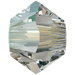 SWAROVSKI 5328 MM 3,0 CRYSTAL PARADSH