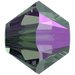 SWAROVSKI 5328 MM 4,0 CRYSTAL PARADSH2