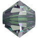 SWAROVSKI 5328 MM 4,0 CRYSTAL PARADSH