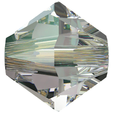 SWAROVSKI 5328 MM 5,0 CRYSTAL PARADSH