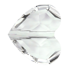 SWAROVSKI 5741 MM 12,0 CRYSTAL