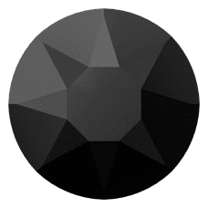 SWAROVSKI 2078 SS 48 JET A HF