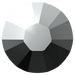 SWAROVSKI 2038 SS 10 CRYSTAL LTCHROME A HF