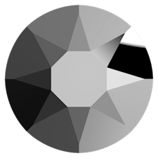 SWAROVSKI 2078 SS 16 CRYSTAL LTCHROME A HF