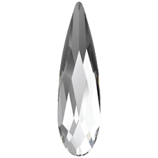 SWAROVSKI 2304 MM 10,0X 2,8 CRYSTAL M HF
