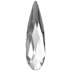SWAROVSKI 2304 MM 14,0X 3,9 CRYSTAL M HF