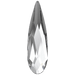 SWAROVSKI 2304 MM 14,0X 3,9 CRYSTAL M HF