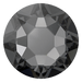 SWAROVSKI 2078 SS 30 CRYSTAL SILVNIGHT A HF