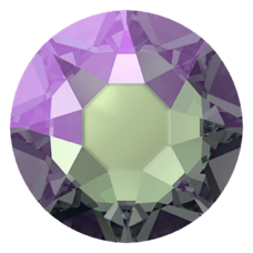 SWAROVSKI 2078 SS 30 CRYSTAL PARADSH A HF