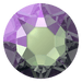 SWAROVSKI 2078 SS 30 CRYSTAL PARADSH A HF