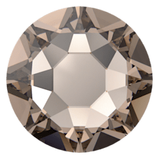 SWAROVSKI 2078 SS 30 GREIGE A HF