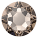 SWAROVSKI 2078 SS 30 GREIGE A HF