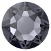SWAROVSKI 2078 SS 12 GRAPHITE A HF
